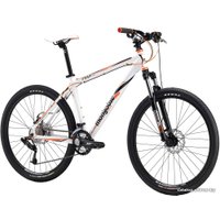 Велосипед Mongoose Tyax Sport (2013)