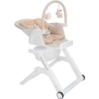 Трансформер Carrello Alto CRL-10307 (almond beige)