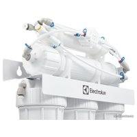 Система обратного осмоса Electrolux RevOs OsmoProf500