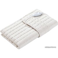 Электрическая простыня Sanitas SWB 50