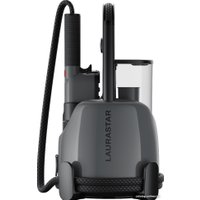 Отпариватель Laurastar Izzi Plus