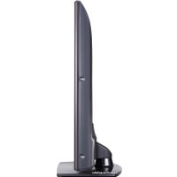 Телевизор LG 49LV761H