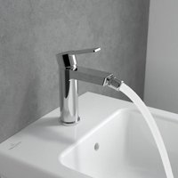 Смеситель без скрытого механизма Villeroy & Boch TVB10300100061