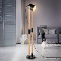 Настольная лампа Rivoli Doriana D7041-503