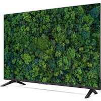 Телевизор LG UT73 AI 43UT73006LA