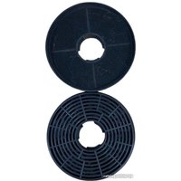 Угольный фильтр Schtoff Uno/Sesto