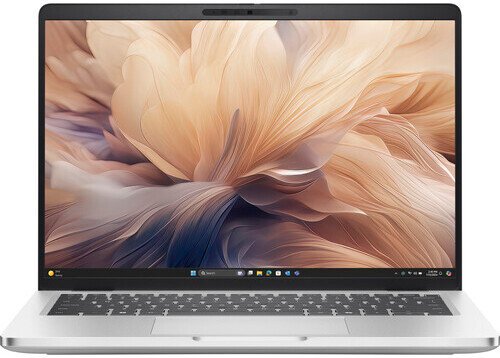 Ноутбук Dell Pro 14 Plus PB14250-7656