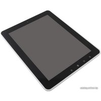 Планшет Digma iDx10 3G Black