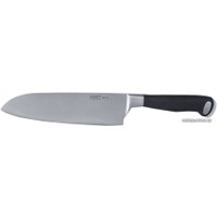 Кухонный нож BergHOFF Bistro 4490059