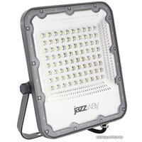 Уличный прожектор JAZZway PFL-S4-50w 6500K 80 IP65