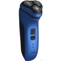 Электробритва Blaupunkt MSR401