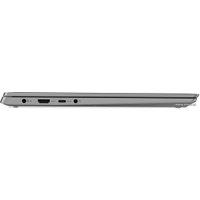 Ноутбук Lenovo IdeaPad S540-14IML 81NF00D9PB