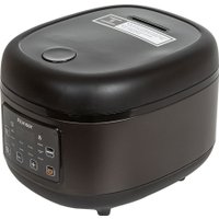 Мультиварка Pioneer MC211