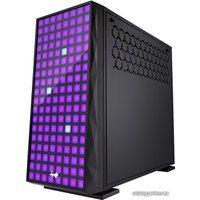 Корпус In Win 309 IW-309-Black