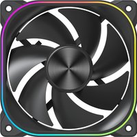 Вентилятор для корпуса XASTRA FG120B ARGB