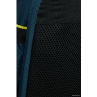 Городской рюкзак American Tourister Take2cabin 15.6" 91G-01005 (синий)