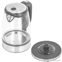 Электрический чайник BORK K516