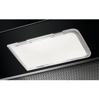 Кухонная вытяжка Electrolux LEDLights 300 LFP326FB