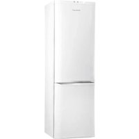 Холодильник Орск 161 B (белый) в Орше