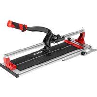 Ручной плиткорез MTX 87687