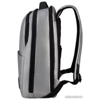 Городской рюкзак Samsonite Wander Last KN9-08005