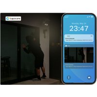 IP-камера TP-Link Tapo C460