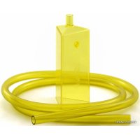 Очиститель грунта Sera Gravel Washer