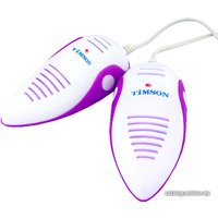 Сушилка для обуви Timson Smart 2440
