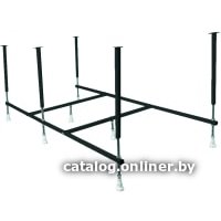 Каркас 1Марка Korsika