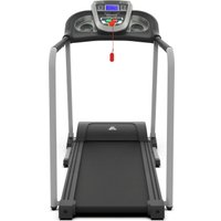 Беговая дорожка DFC Walker Evo Pro T-S1 Pro