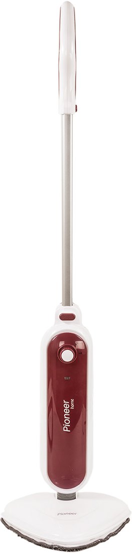 

Паровая швабра Pioneer MS1520