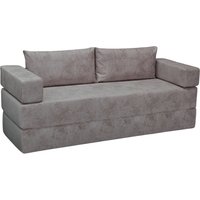 Бескаркасный диван Elmax Нео (Glory 03)