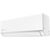 Кондиционер Thaicon Comfort Plus TL-RWC25-NR/TL-ROC25-NR