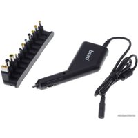 Автомобильное зарядное Buro BUM-0170A90