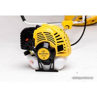 Триммер Scorpion ST-520