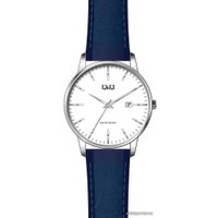 Наручные часы Q&Q BL76J811