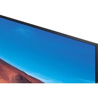 Телевизор Samsung UE55TU7570U