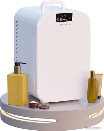 mb25hc1w