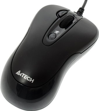 A4Tech N-61FX-2