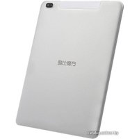 Планшет Cube Talk9X U65GT 32GB 3G White