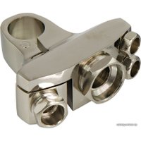 Клемма аккумуляторная Aura BTG-048P в Орше