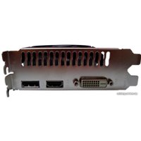 Видеокарта AFOX Radeon RX 550 4GB GDDR5 AFRX550-4096D5H3