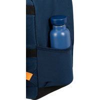 Дорожный рюкзак American Tourister Take2cabin 91G-41004