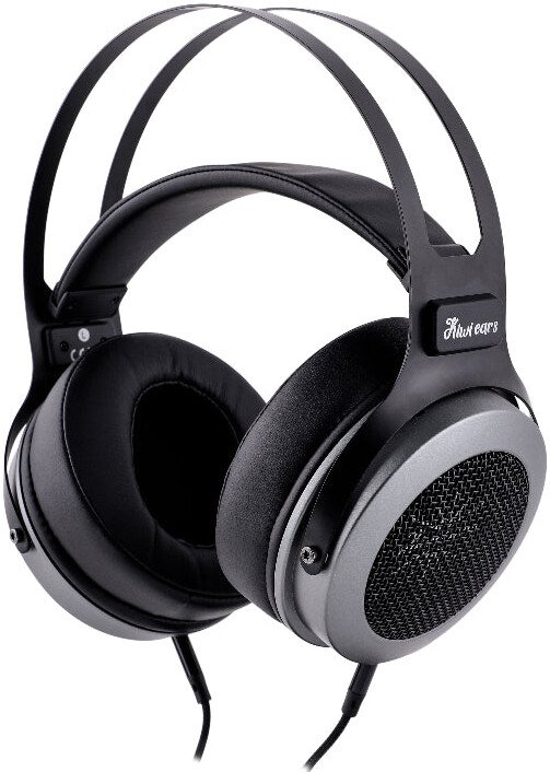 

Наушники Kiwi Ears Altruva