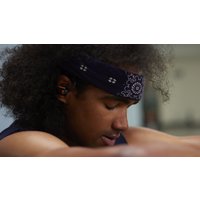 Наушники Skullcandy Push ANC Active (черный)