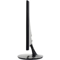 Монитор Samsung S20A300B