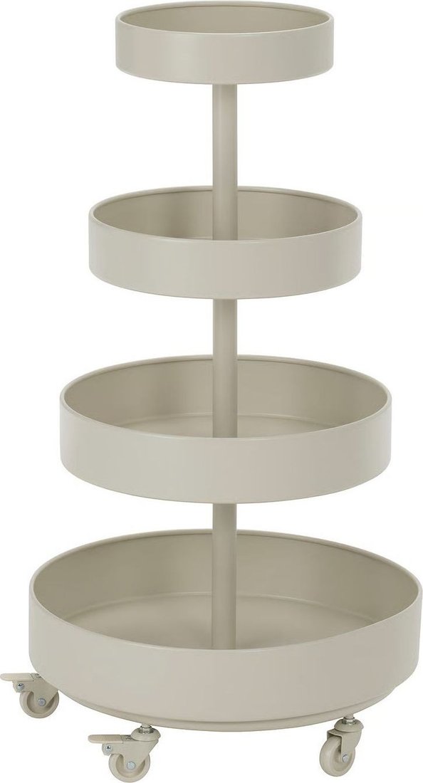Приставной столик Ikea Ps 2026 Ikea Ps 2026 50621078