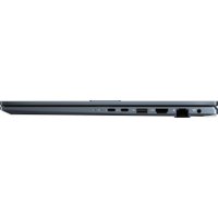 Ноутбук ASUS Vivobook Pro 16 K6602ZC-N1048