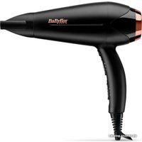 Фен BaByliss D570DE