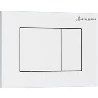 Унитаз подвесной Asten Readle Zentralmodul AR0601-205W